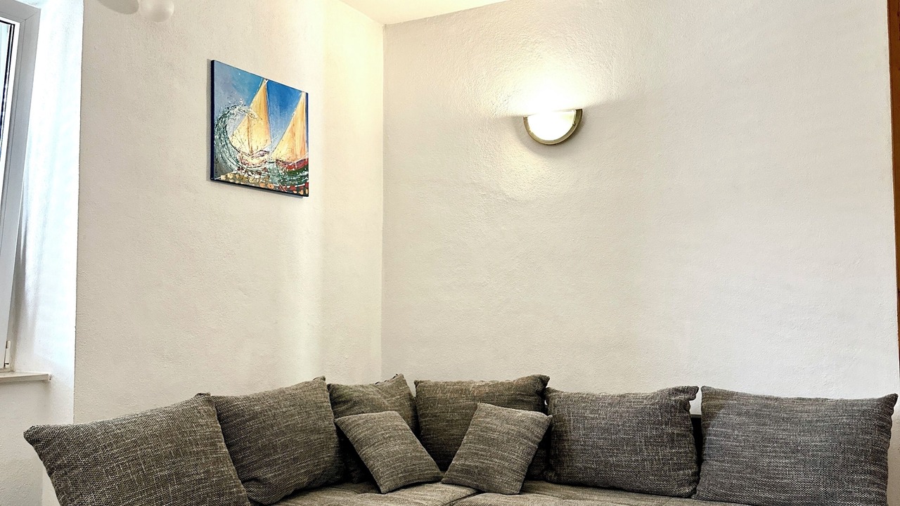 Photo of Livingroom in Gata