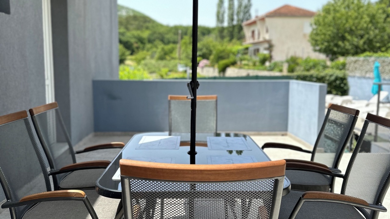 Photo of Outdoor in Gata