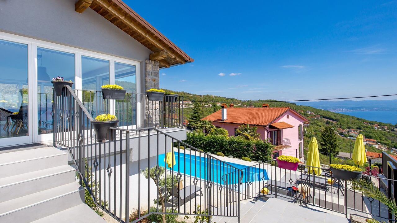 Photo of Outdoor in Poljane
