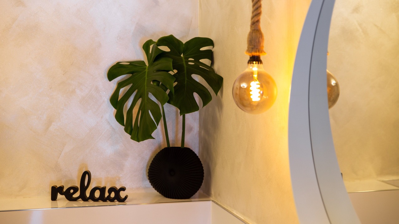 Photo of Bathroom in Poljane