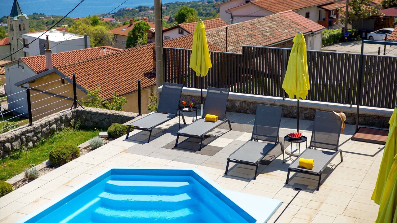 Photo of Outdoor in Poljane