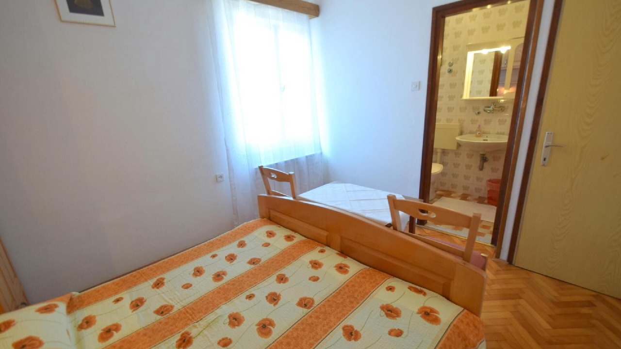 Photo of Bedroom in Porat