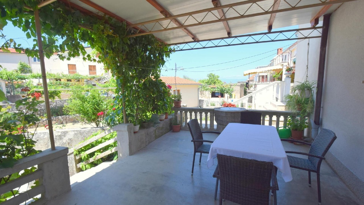 Photo of Outdoor in Porat