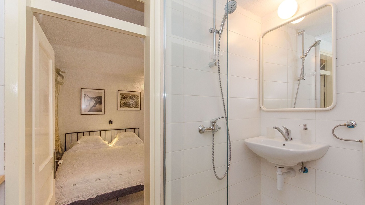 Photo of Bathroom in Stomorska