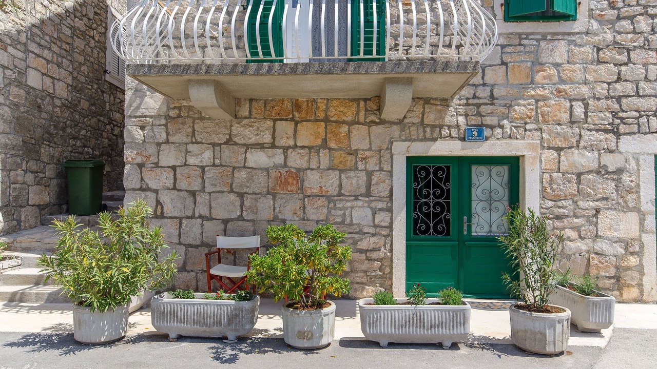 Photo of Outdoor in Stomorska