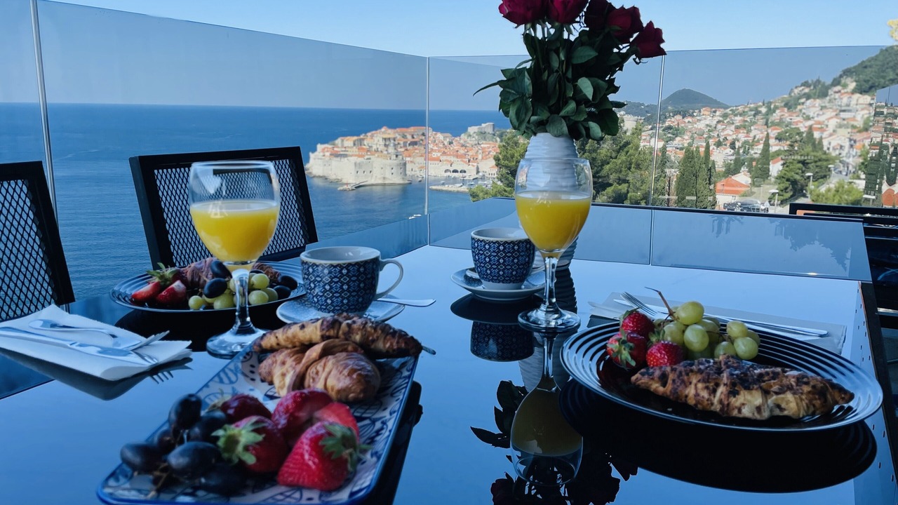 Photo of Others in Dubrovnik