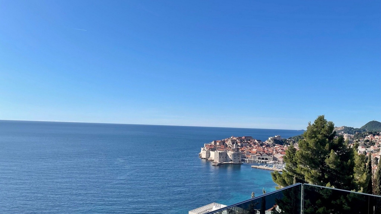 Photo of Others in Dubrovnik