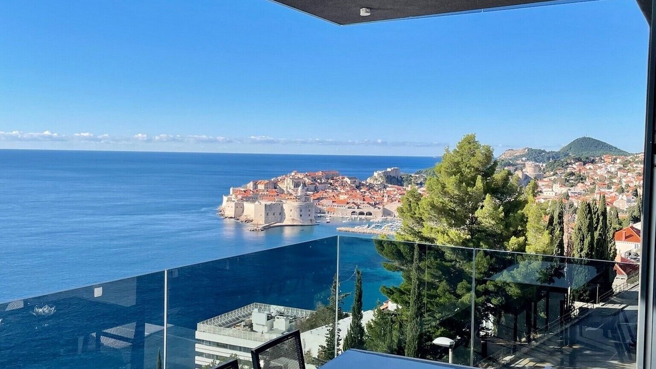 Photo of Others in Dubrovnik