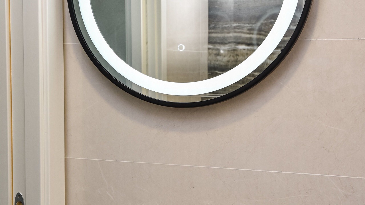 Photo of Bathroom in Dubrovnik