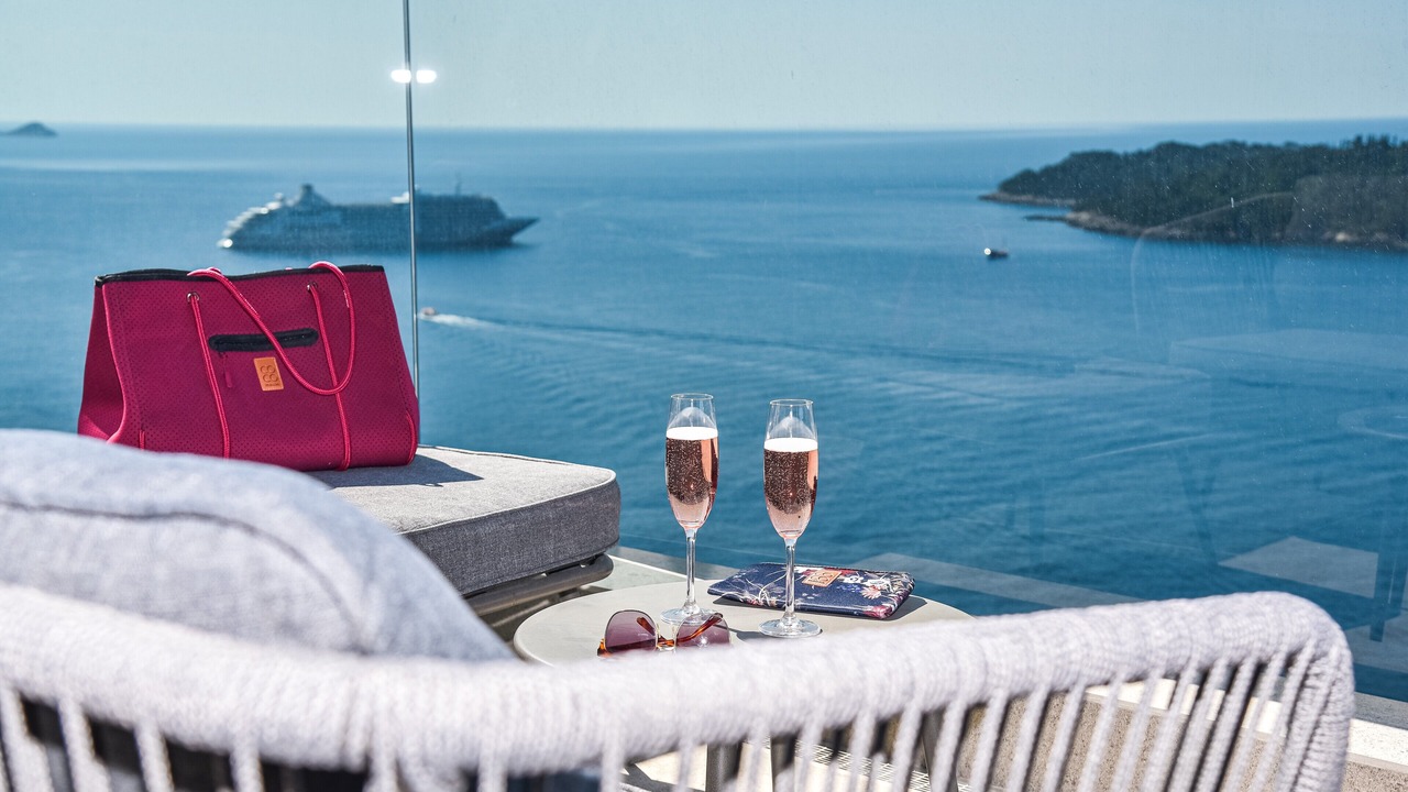 Photo of Others in Dubrovnik