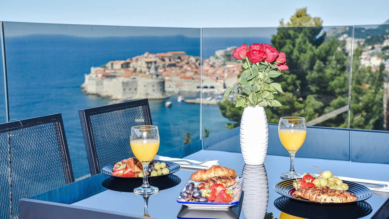 Photo of Others in Dubrovnik