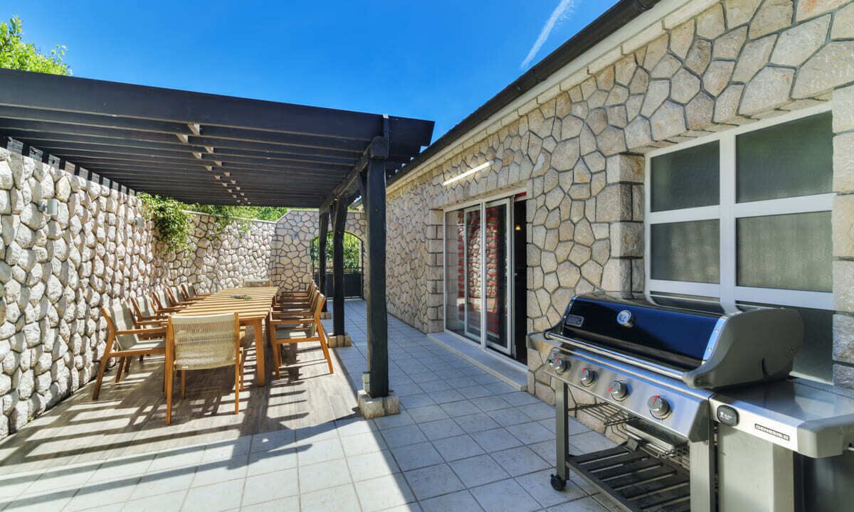 Photo of Outdoor in Bribir