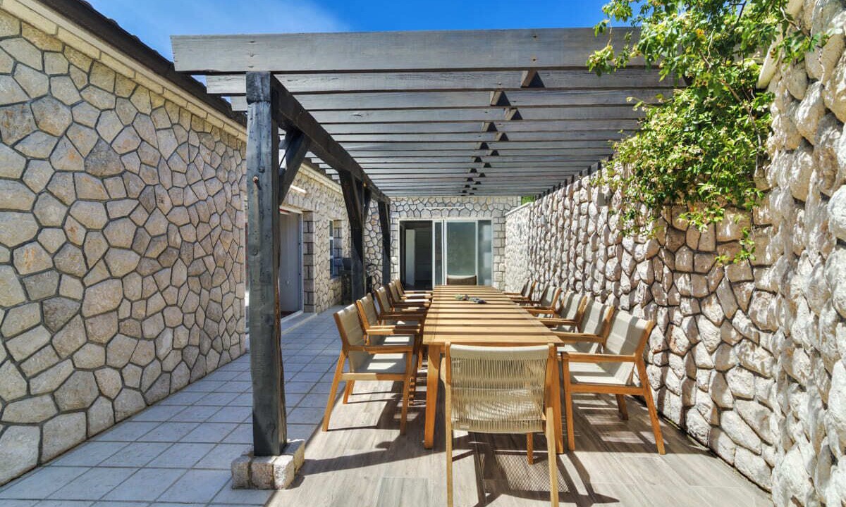 Photo of Outdoor in Bribir