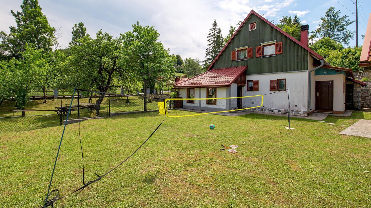 Photo of Outdoor in Ravna Gora