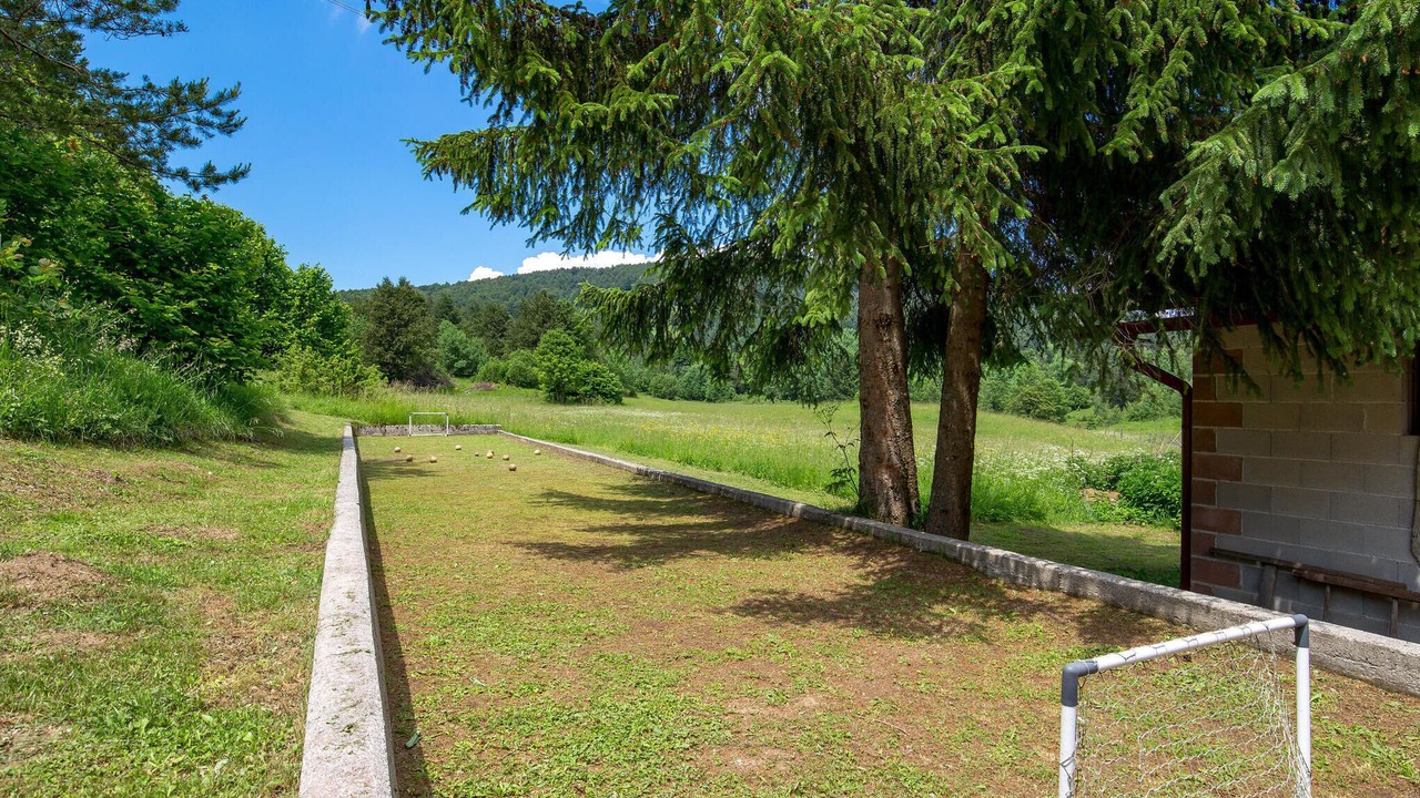 Photo of Outdoor in Ravna Gora