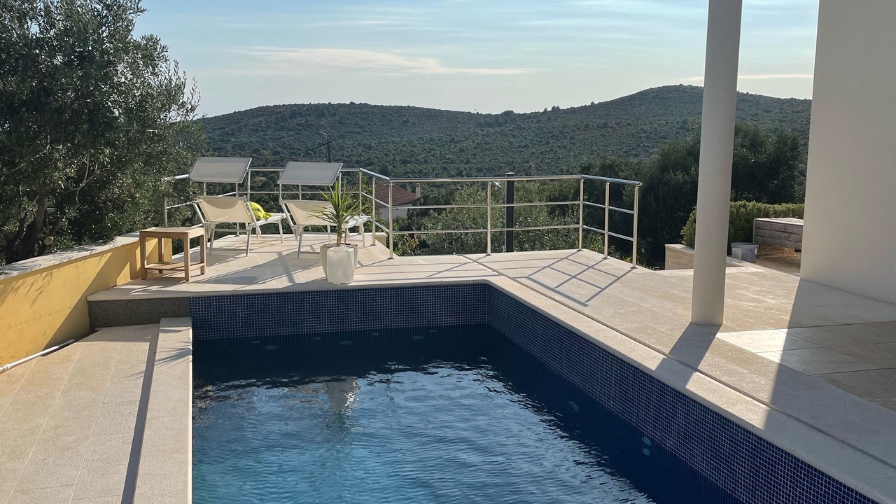 Photo of Outdoor in Vinisce