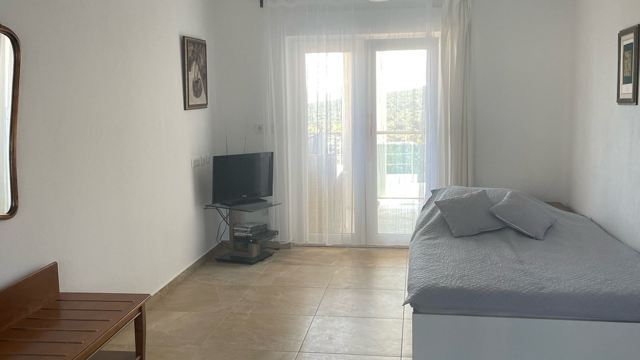 Photo of Bedroom in Vinisce