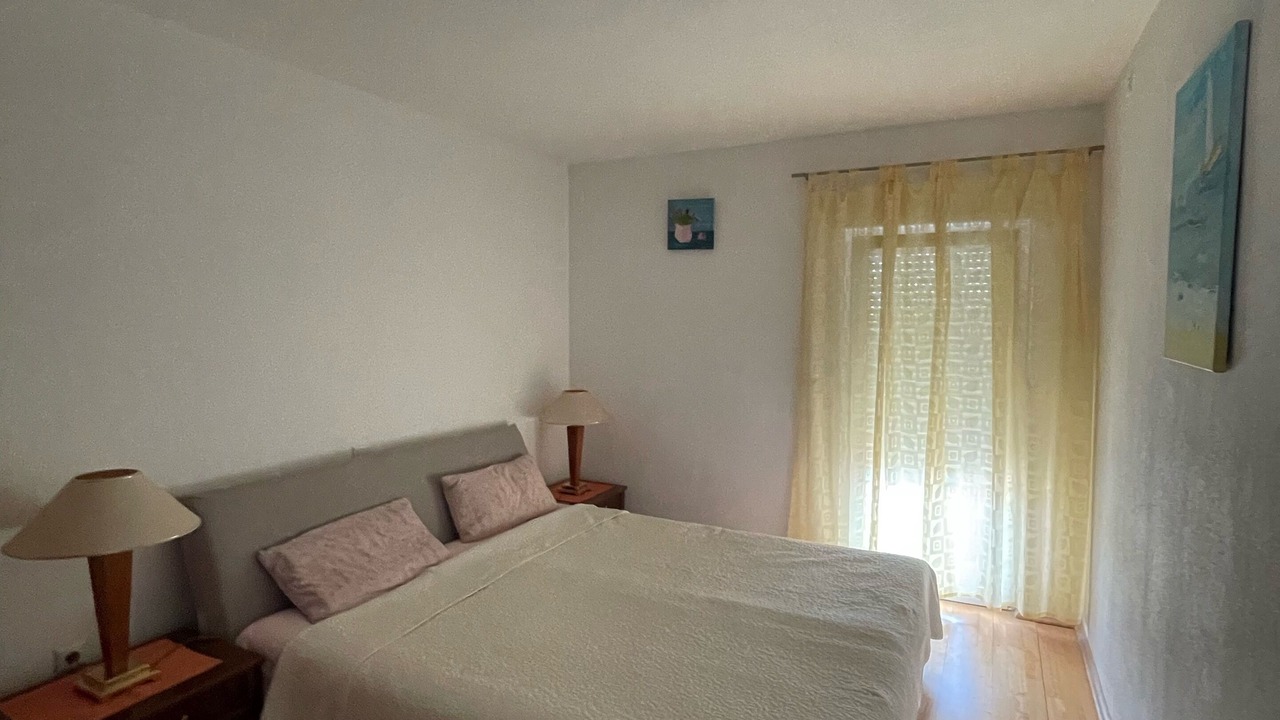 Photo of Bedroom in Vinisce