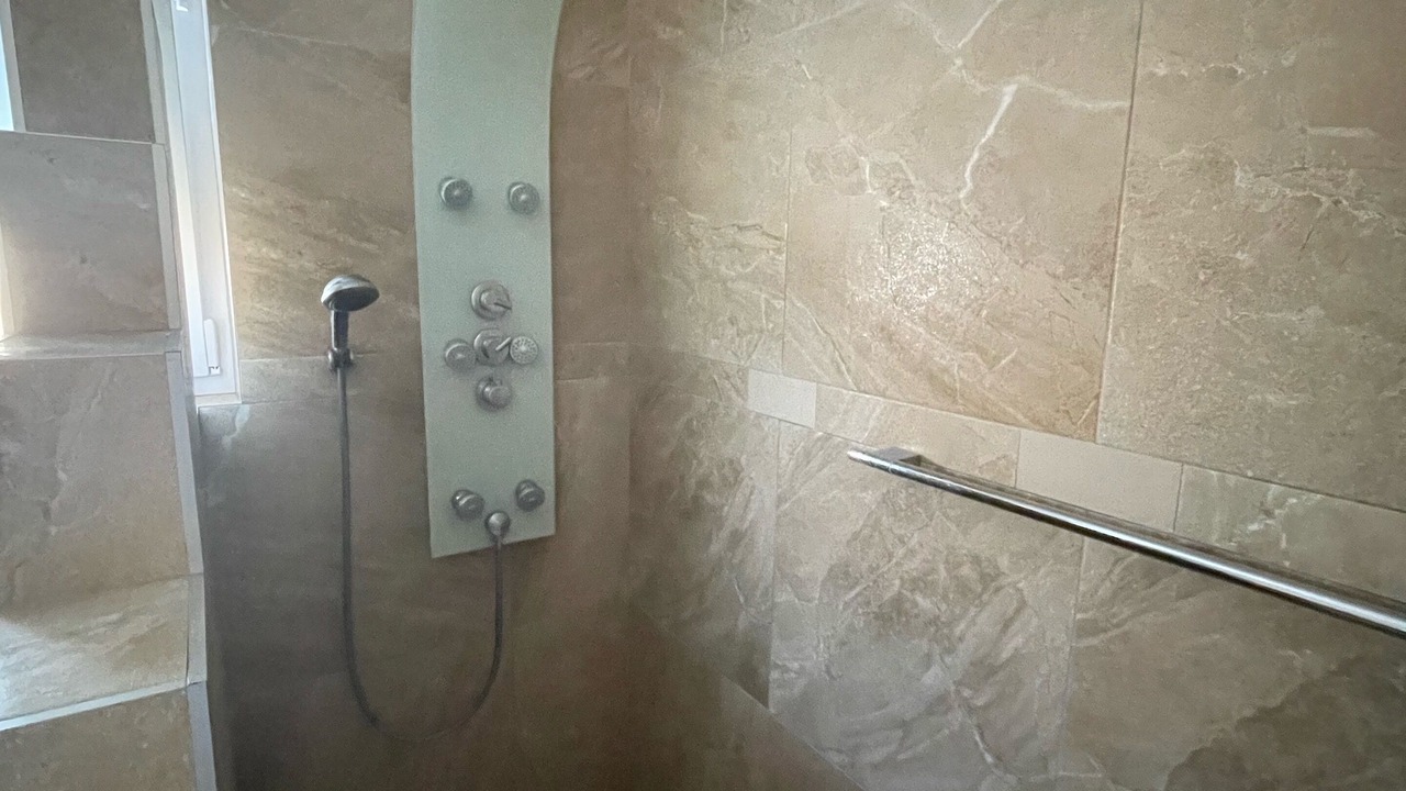 Photo of Bathroom in Vinisce