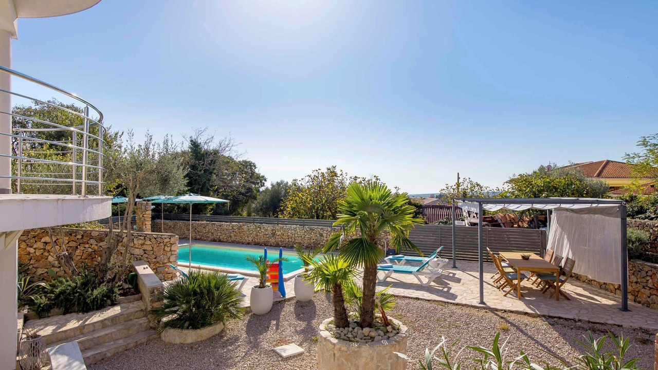 Photo of Outdoor in Garica