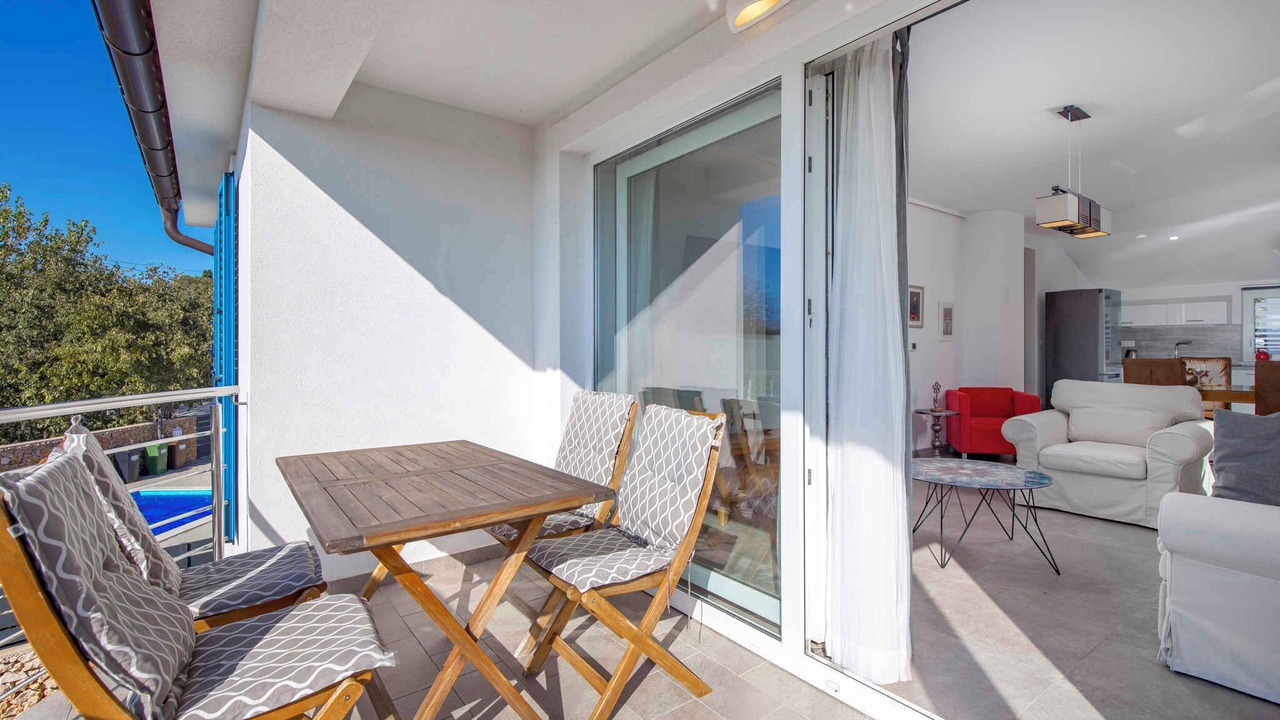 Photo of Outdoor in Garica