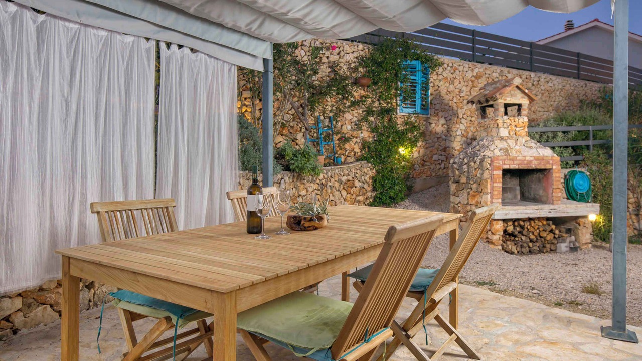 Photo of Outdoor in Garica