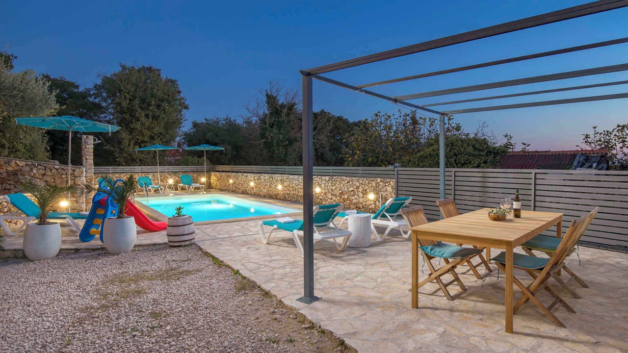 Photo of Outdoor in Garica