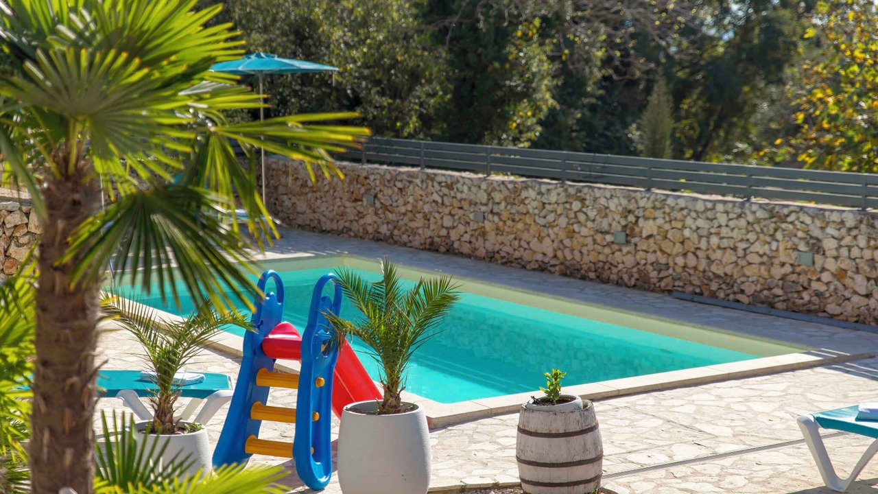 Photo of Outdoor in Garica