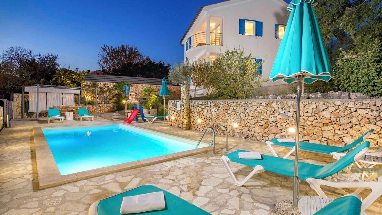 Photo of Outdoor in Garica