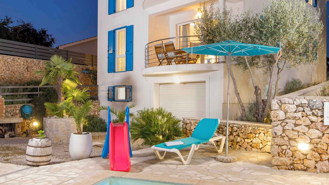 Photo of Outdoor in Garica