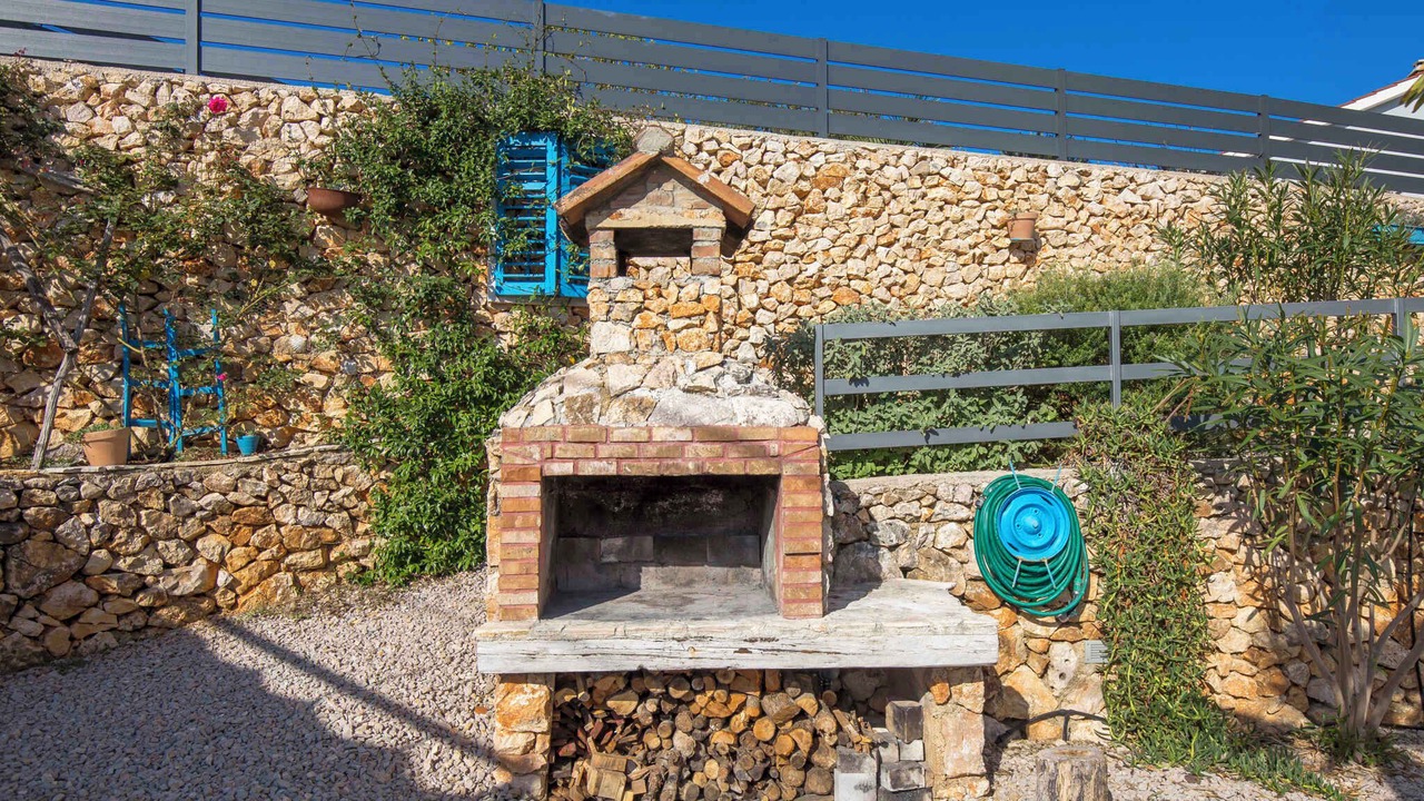 Photo of Outdoor in Garica
