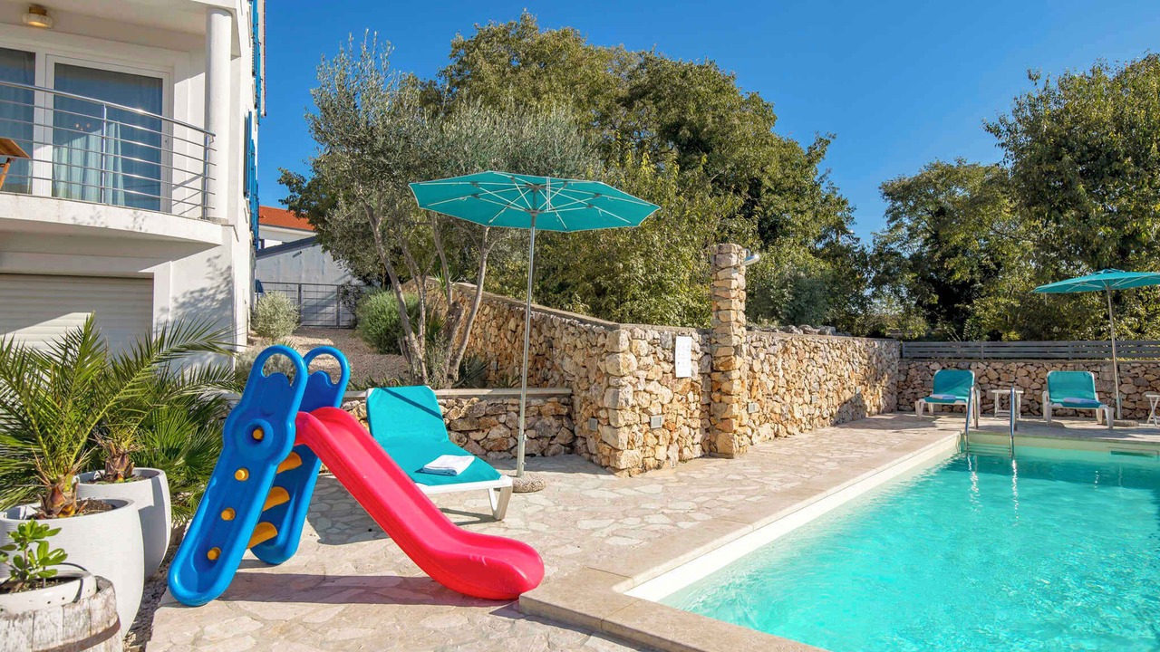 Photo of Outdoor in Garica