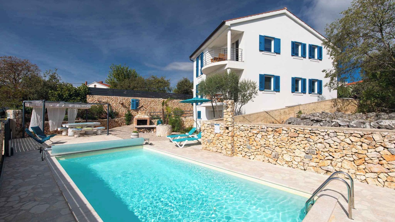 Photo of Outdoor in Garica