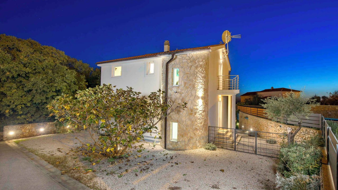 Photo of Outdoor in Garica