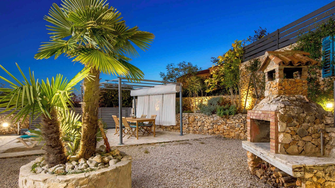 Photo of Outdoor in Garica