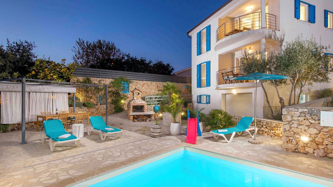Photo of Outdoor in Garica
