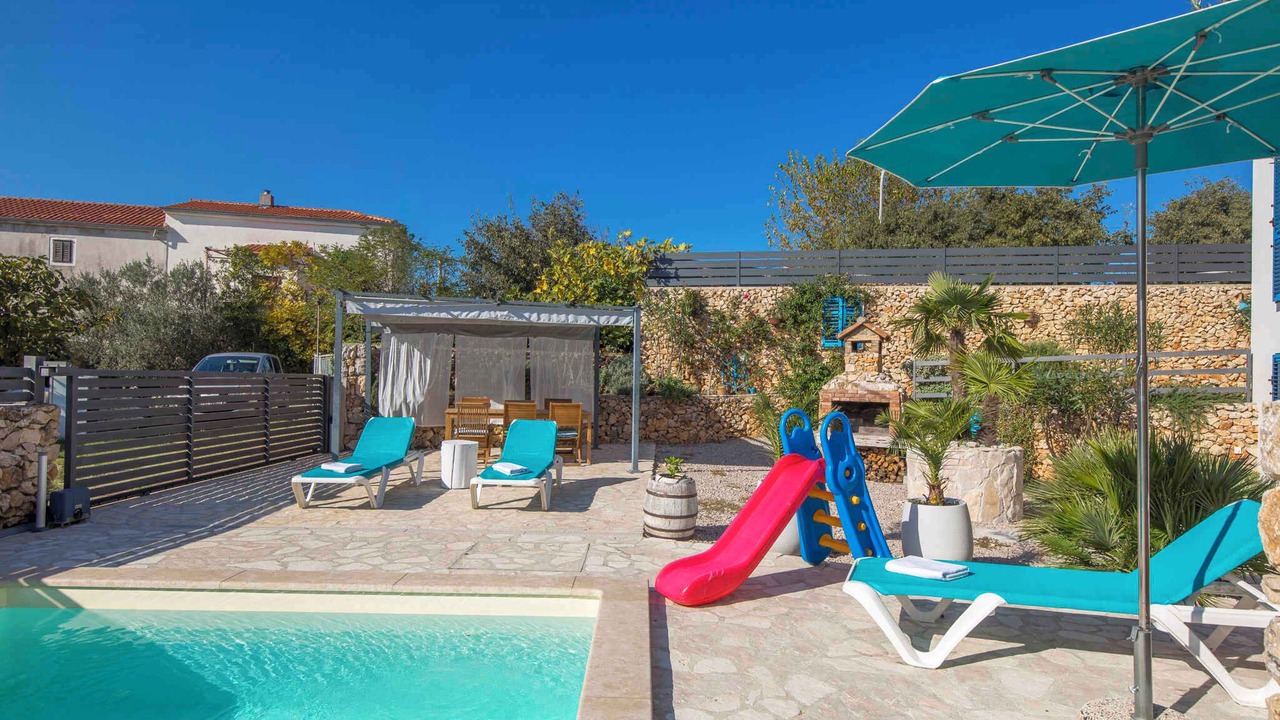 Photo of Outdoor in Garica