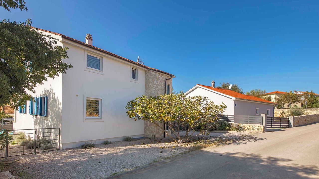 Photo of Outdoor in Garica