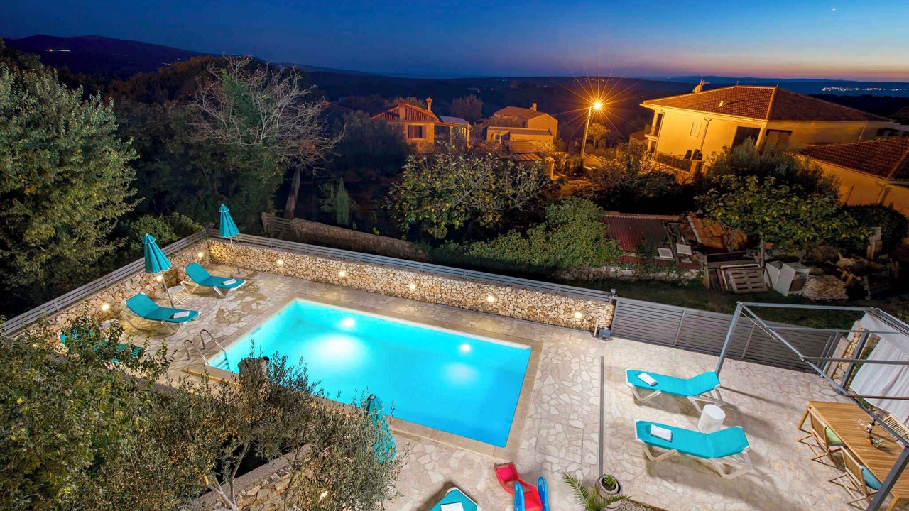 Photo of Outdoor in Garica