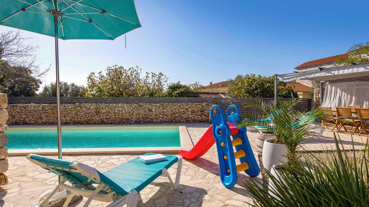 Photo of Outdoor in Garica