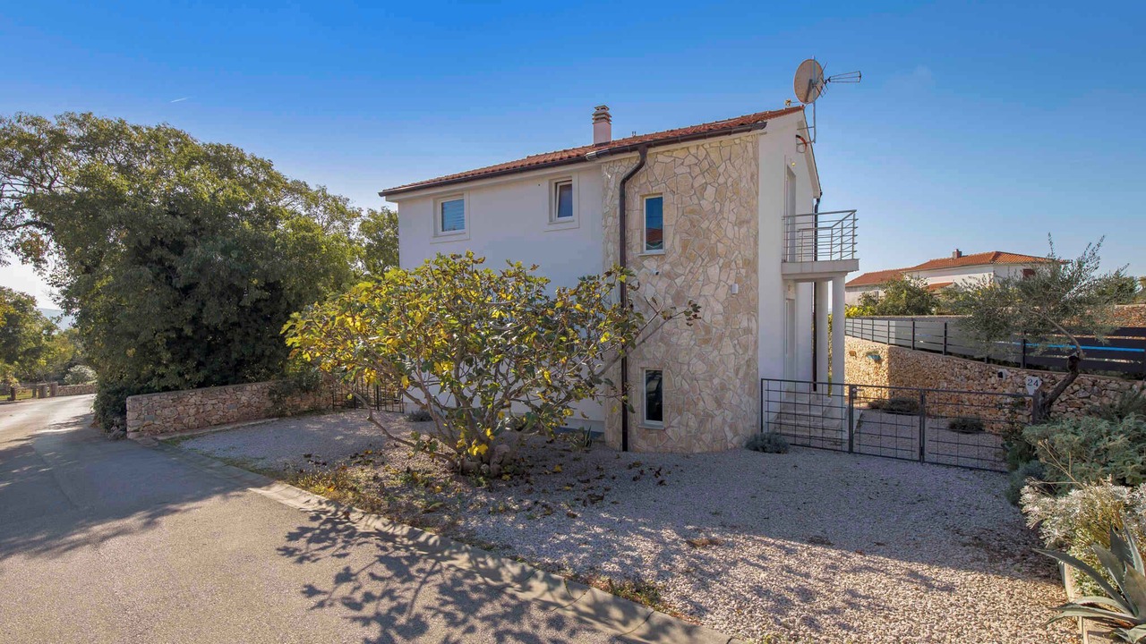 Photo of Outdoor in Garica