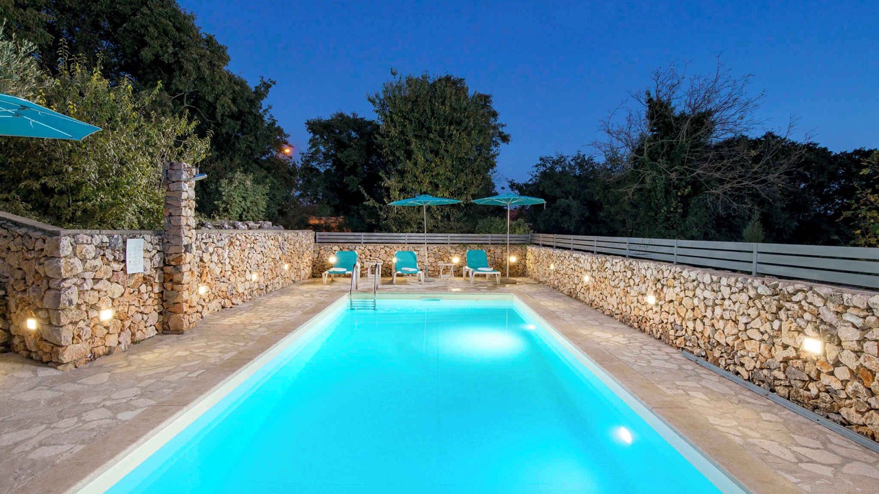Photo of Outdoor in Garica