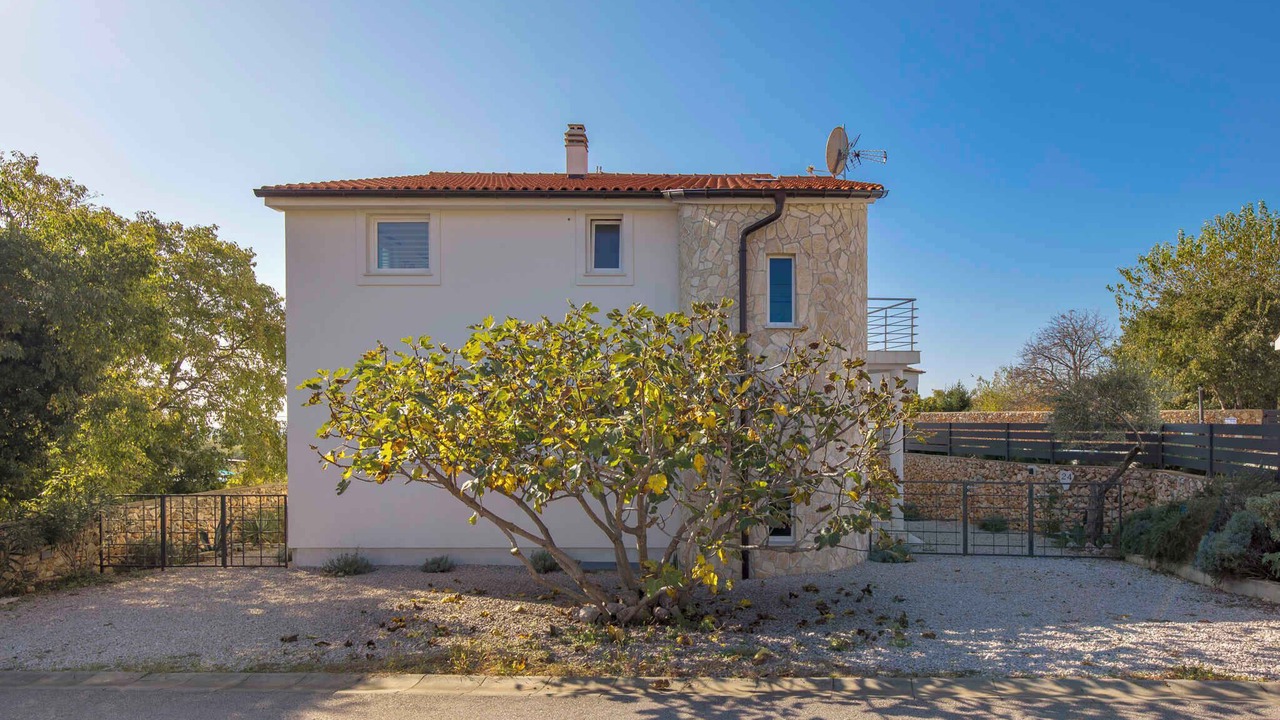 Photo of Outdoor in Garica