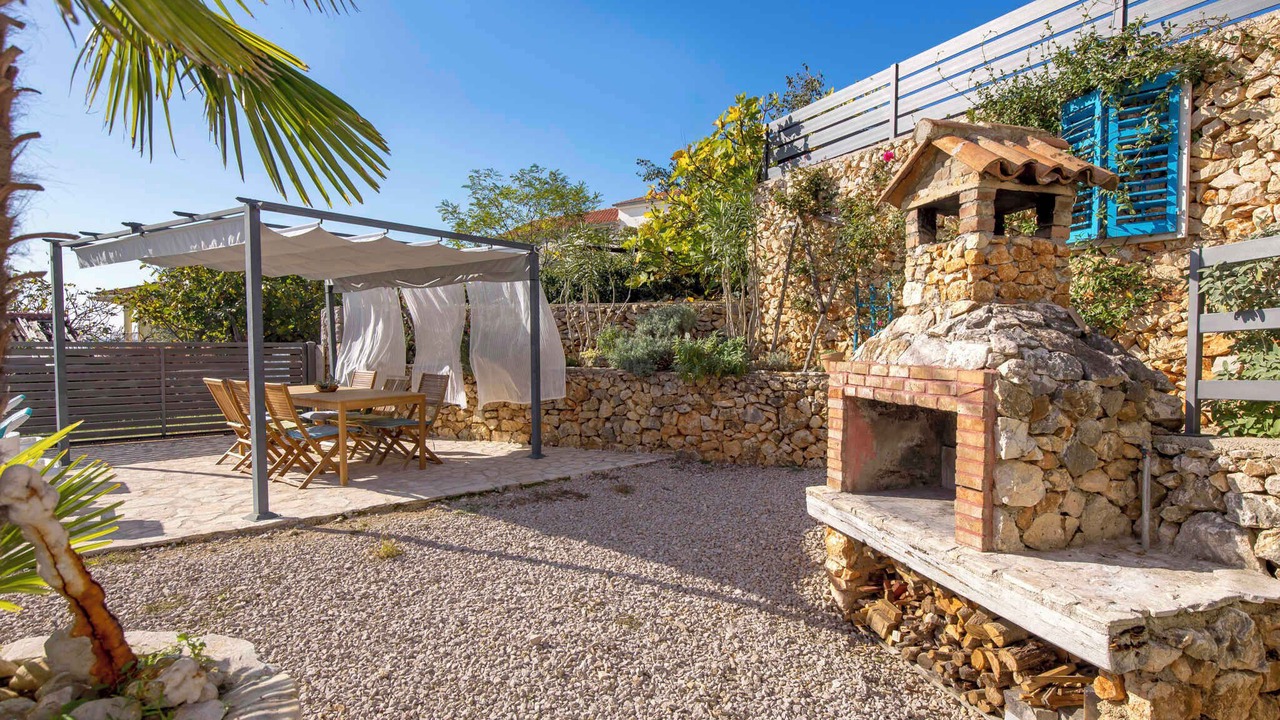 Photo of Outdoor in Garica