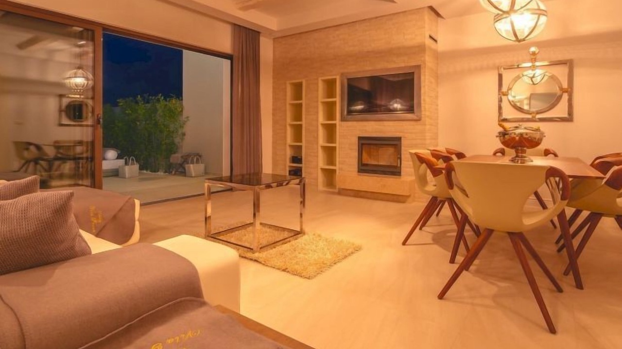 Photo of Bedroom in Zidarici