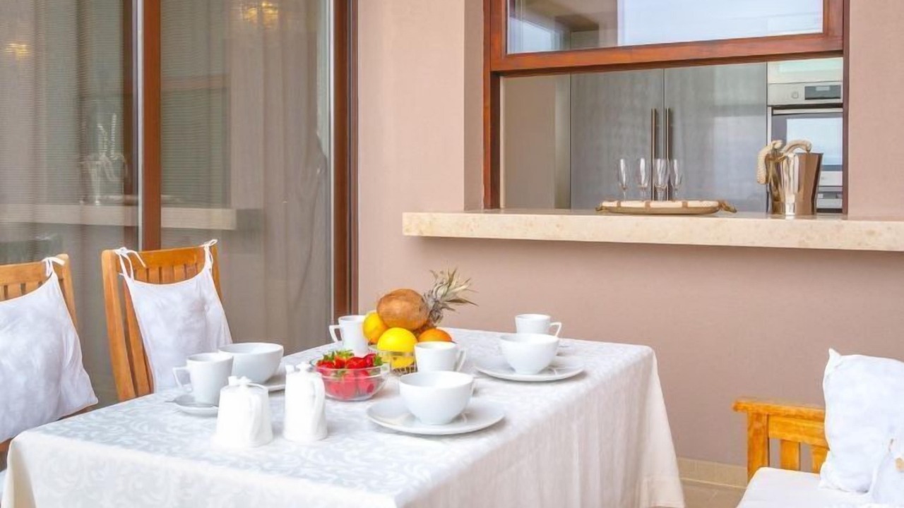 Photo of Bedroom in Zidarici