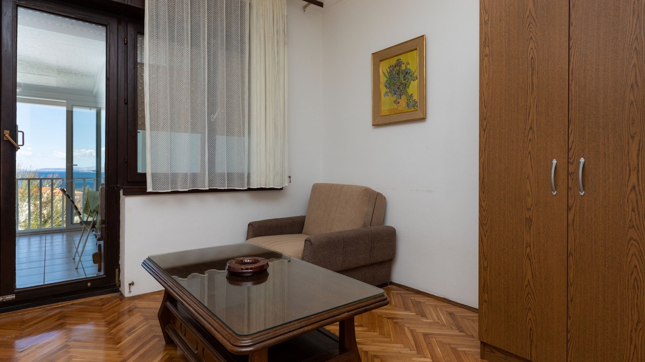 Photo of Livingroom in Tice