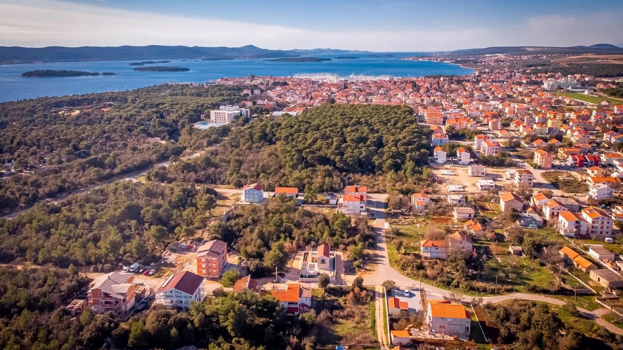 Photo of Others in Biograd na Moru
