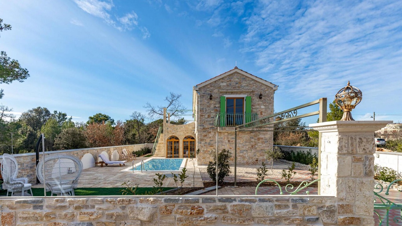 Photo of Others in Biograd na Moru