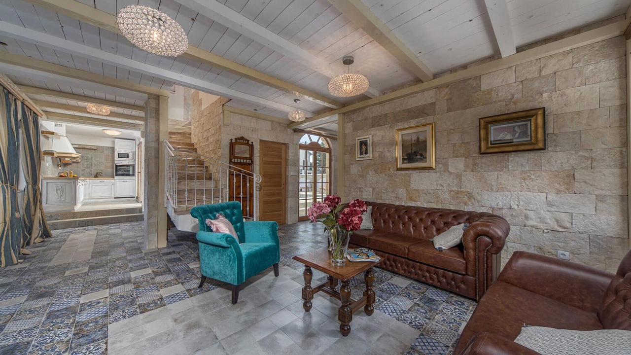 Photo of Bedroom in Biograd na Moru